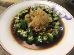 -八大碗(长青街店)
