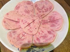 -小龙坎老火锅(金柏林店)