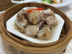 -寻味顺德·珍之宝酒楼(银钻店)