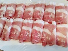 -彤德莱火锅(大学城店)