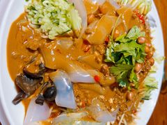 -马家饭堂(南街薰酱店)
