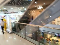 -万达广场(松江店)