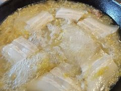 -一桶江山餐厅(松北店)