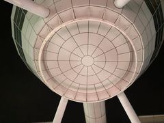 -上海大众空港宾馆