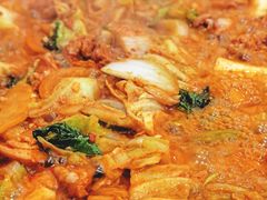 -高基五春川炒鸡排 韩国料理(威海总店)
