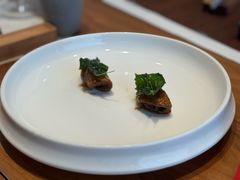 -慈云斋·24节气素食