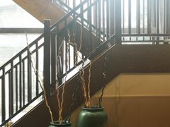 -家一加火锅(绿地翠谷总店)