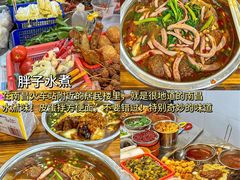 -观宴·品质赣菜(高新大道店)