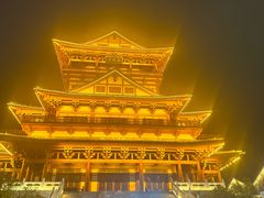 -窑埠古镇