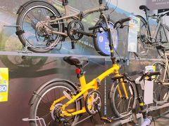 -迪卡侬(土桥店)