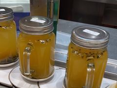 -新一番三文鱼寿司(大东海店)