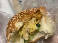 -惠源面包店(开禾路店)