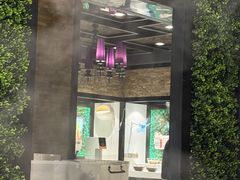 -天都火锅酒楼(虹梅南路店)