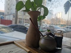 -云上千禾(水上店)