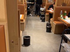 -五谷虫子鸡(医学院店)