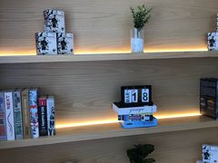 -都可手作(学士街手作店)