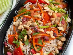 -缅丽·缅甸小吃(版纳店)