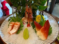 -和彩放题(渔阳店)