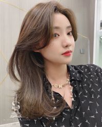 -INSTYLE造型·明星店
