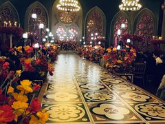 -同庆楼(花园店)