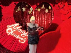 -波塞冬旅游度假区