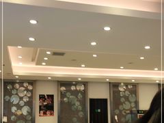 -紫光园·烤鸭·北京菜(劲松店)
