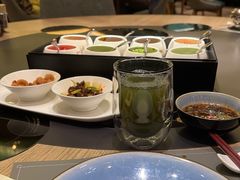 -協成海鮮火鍋(老店)