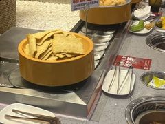 -喜家自助小火锅(乐客城店)
