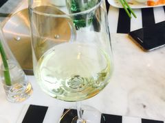 -万达文华酒店·48F云端窗景美食汇自助餐厅