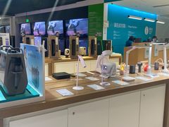 -顺电sundan(北投新奥购物中心店)