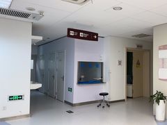 -北京熙仁医院眼科·近视手术专科