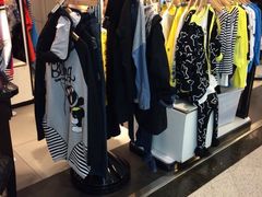 iphone_upload_pic-上海置地广场(南京东路店)