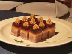 -三利音·玖弄小鲜(浦东嘉里城店)