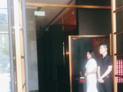 -蔓火锅(融侨外滩壹号店)