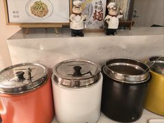 -和颐至格酒店(苏州金鸡湖博览中心店)