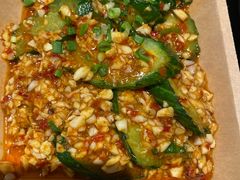 -肉店炸炸炸·爆汁孜然牛肉