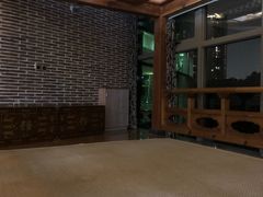 -纽斯桑拿会所(东绣路店)
