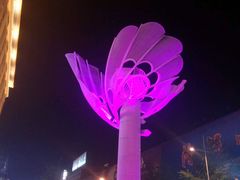 -卓雅桂林米粉