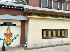 -后院犇牛主题餐厅(云岗店)