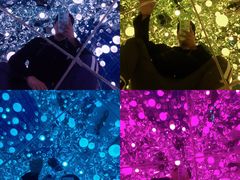 -凯德广场(武胜路店)