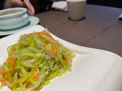 -蟹榭·莳鲜(虹桥高岛屋店)