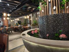 -顺意·顺德家乡菜(国际人才大厦店)