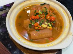 -南湖船菜大酒店