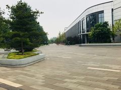 -北京国家会计学院