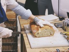 -都恩客(高岛屋百货店)