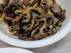 -大藏村拉面(保利首开·熙悦春天店)