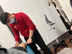 -海曼康复|HealmanClinic