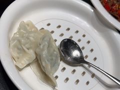 -映像威海·威海宴(威高广场店)