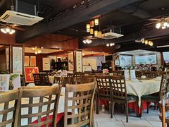 -品茶居素食馆(罗湖店)