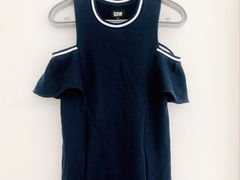 -izzue(合生汇店)